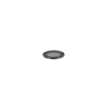 70017401 Alliance WASHER,FLAT .500X.75